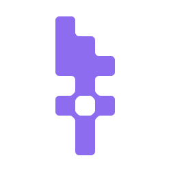 Artistic Symbol